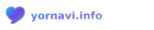 Yornavi – Estilo de vida saludable para toda la familia: nutrición, fitness y recetas