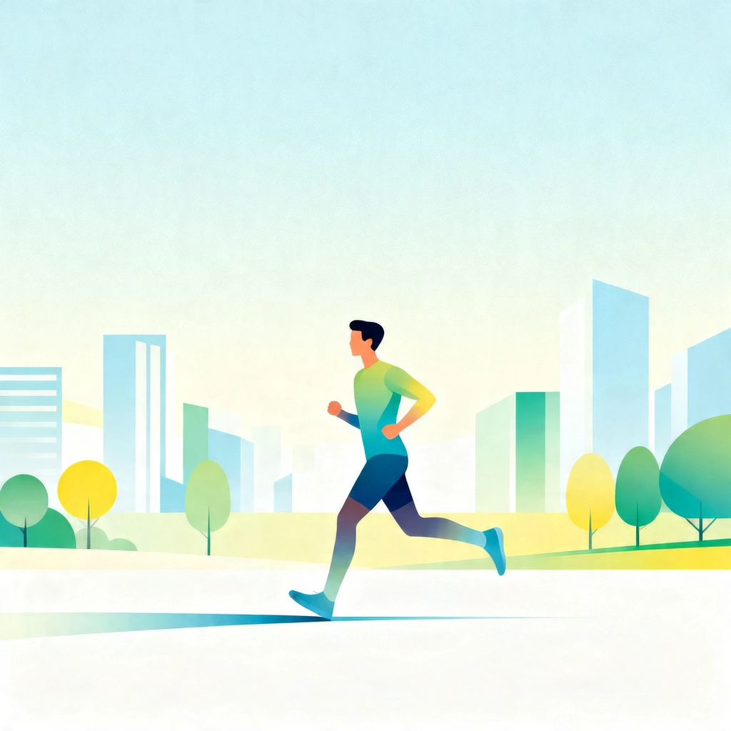 Consejos para Mantenerse Activo en el Día a Día