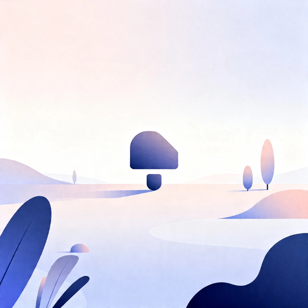 Cómo Mantener la Motivación Todos los Días